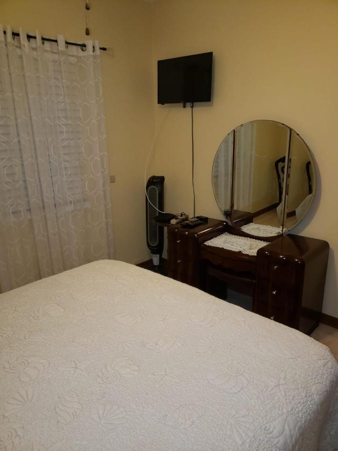 Cliffe Ranch Vila Mandeville Exterior foto